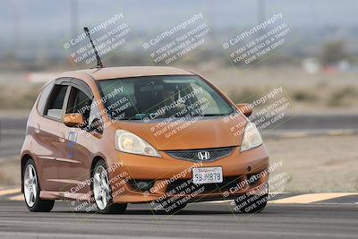 media/Jan-03-2026-SCCA SD (Sat) [[c9b9d14034]]/3-Intermediate 2 Group/Session 1 (Turn 11)/